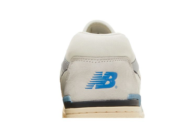 Кроссовки New Balance 550 'White Surf'
