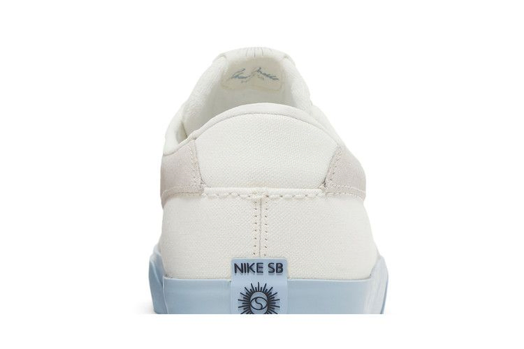 shane-sb-sail-boarder-blue-bv0657-105_06