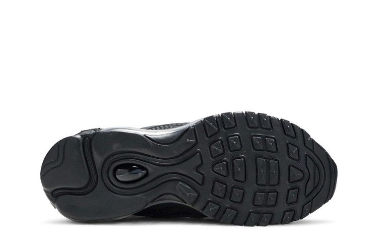 air-max-97-og-bg-triple-black-av4149-001_03
