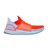 ultraboost-19-solar-red-glow-blue-g27505-100x100