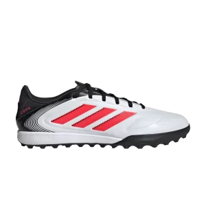 copa-pure-3-league-tf-pure-victory-pack-id9044-300x300