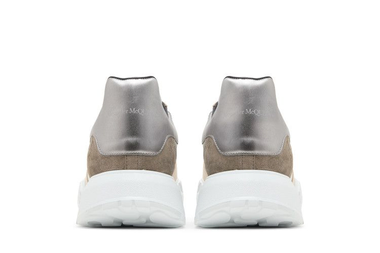 alexander-mcqueen-court-trainer-white-silver-705117-wiaa9-8997_05