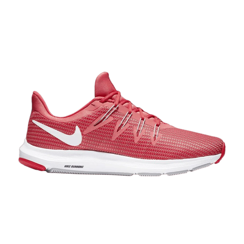 Krossovki-Nike-Wmns-Quest-Ember-Glow