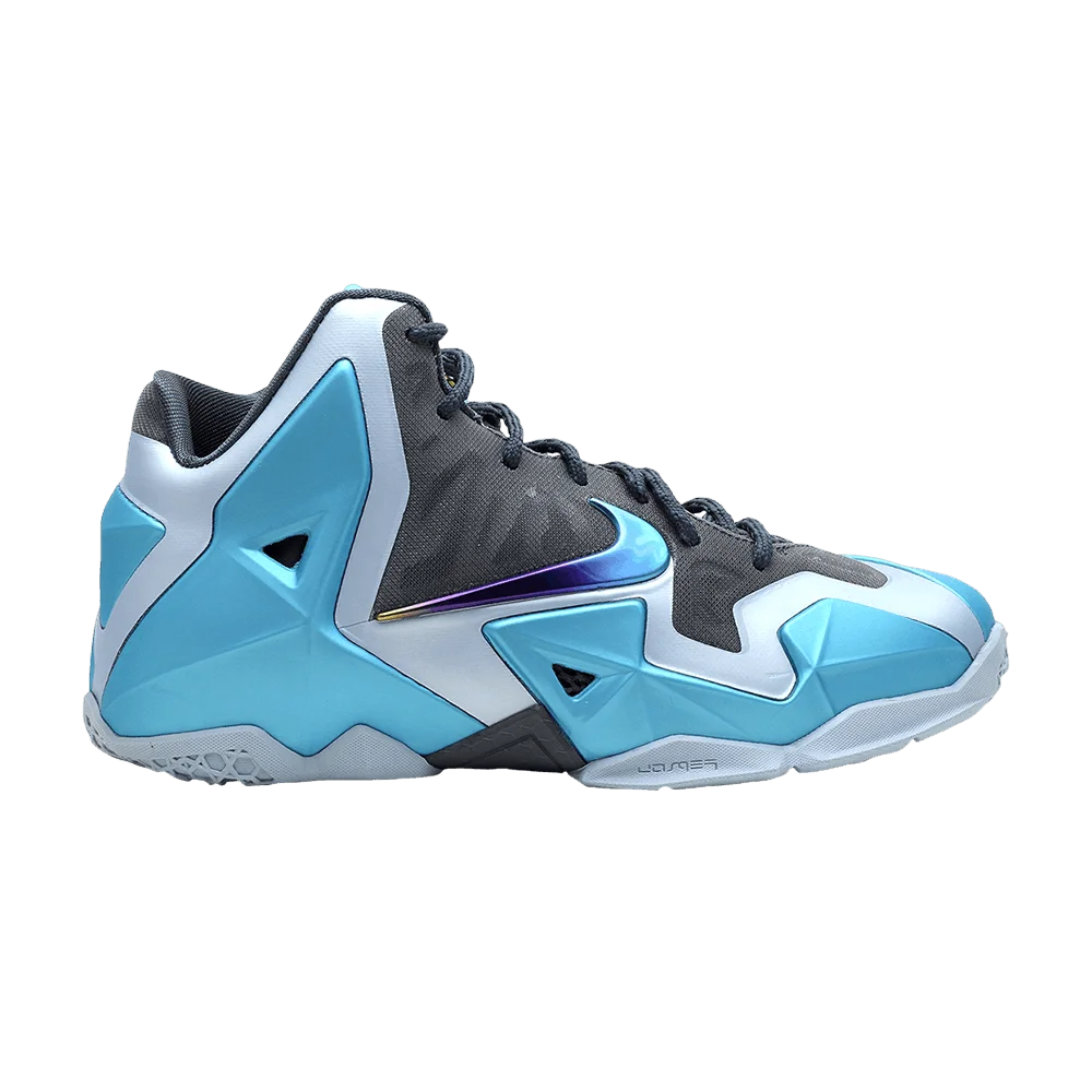 Krossovki-Nike-Lebron-11-GS