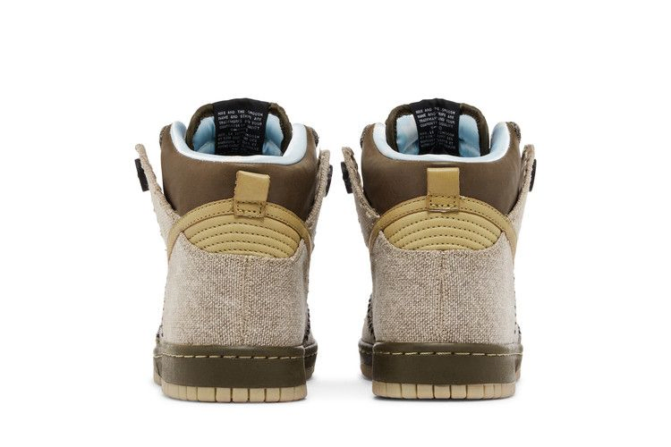 dunk-high-coraline-373349-771_05