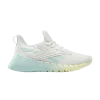 wmns-nano-gym-chalk-glitch-aqua-100225431-100x100