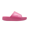 wmns-calm-se-slide-hyper-pink-fv5940-600-100x100