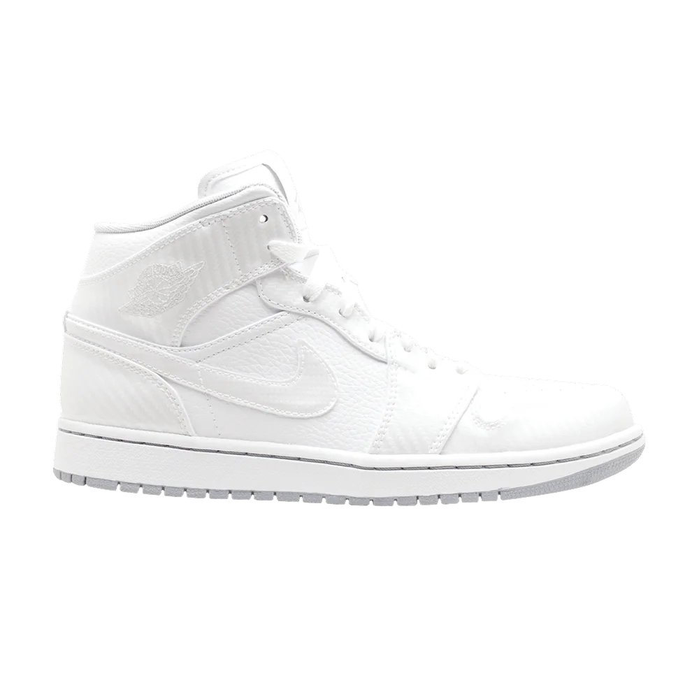 Krossovki-Air-Jordan-1-Phat-White-Wolf-Grey