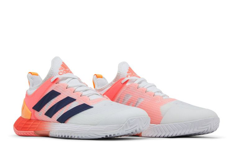wmns-adizero-ubersonic-4-white-acid-red-gz3284_07