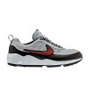 Nike-Wmns-Air-Zoom-Spiridon-Pure-Platinum-Desert-Red-100x100