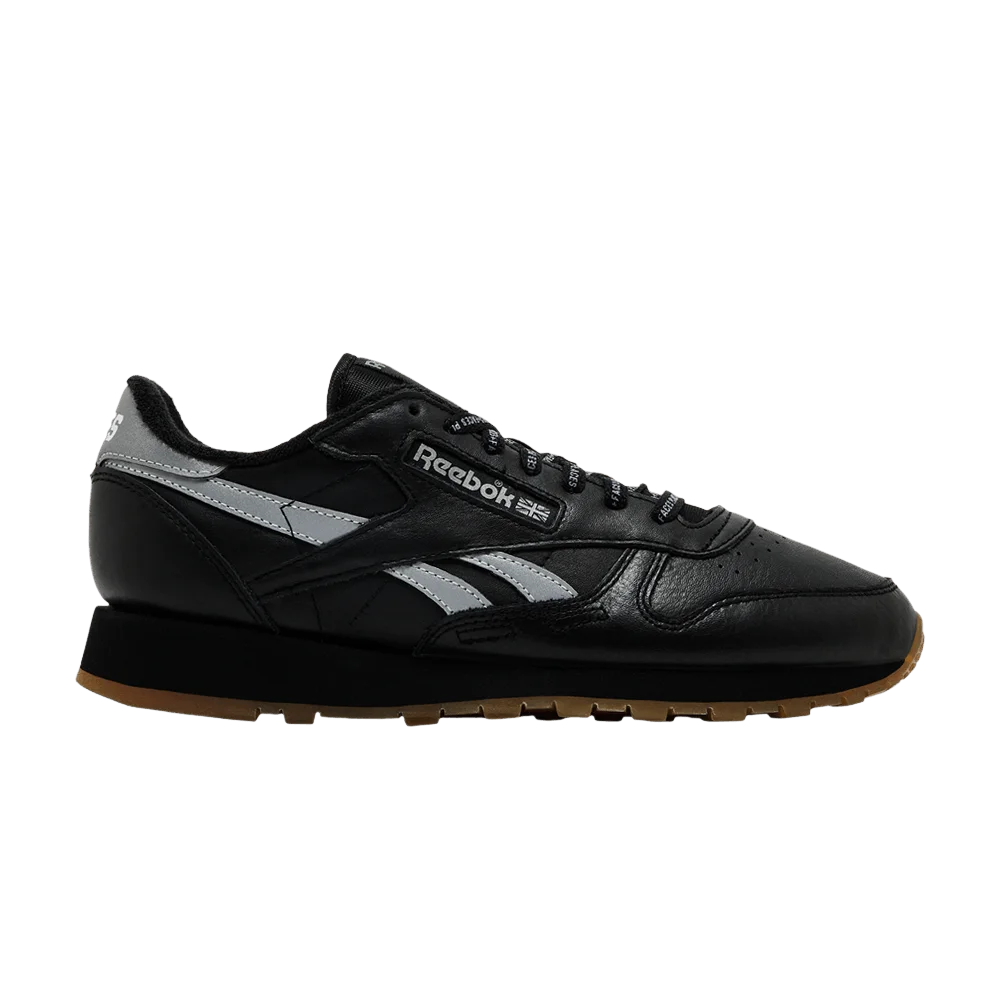 Krossovki-Reebok-PlacesFaces-x-Classic-Leather-Black