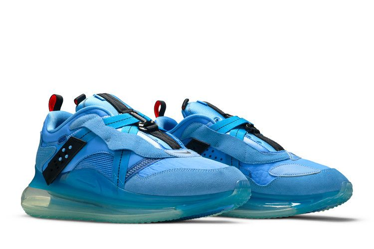 odell-beckham-jr-x-air-max-720-slip-university-blue-da4155-400_07