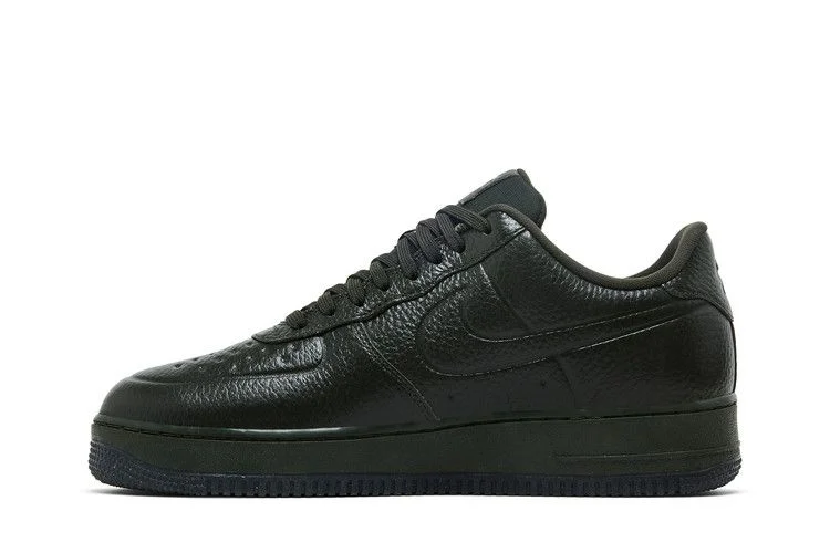 Кроссовки Nike Air Force 1 '07 Pro-Tech 'Sequoia'