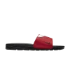 nba-x-benassi-bulls-917551-600-100x100