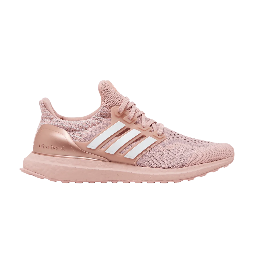 Krossovki-adidas-Wmns-UltraBoost-5.0-DNA-Wonder-Mauve