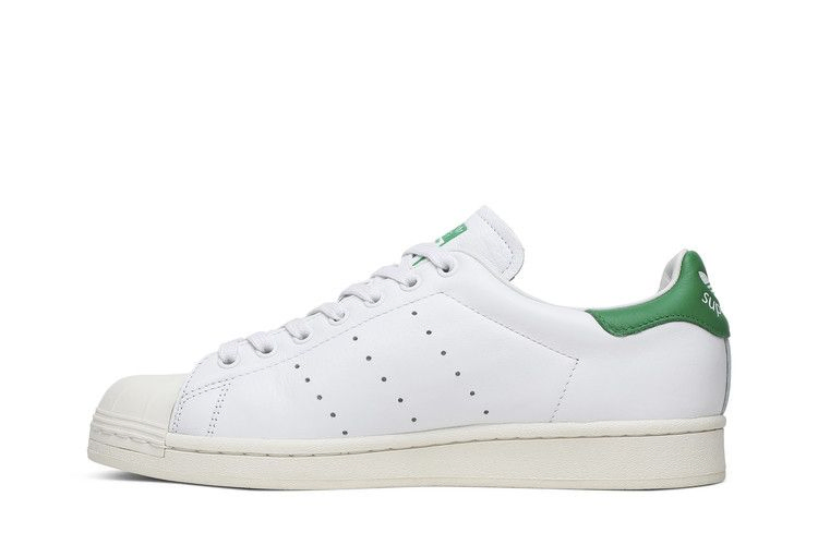 superstan-cloud-white-fw9328_02