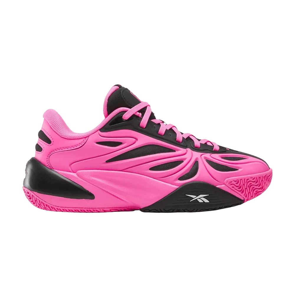 Krossovki-Reebok-Angel-Reese-1-Big-Kid-Paradise-Pink