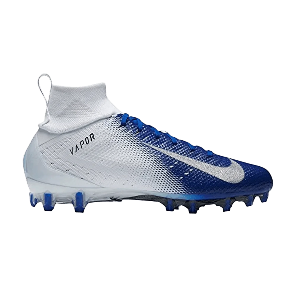 Krossovki-Nike-Vapor-Untouchable-Pro-3-Royal-White