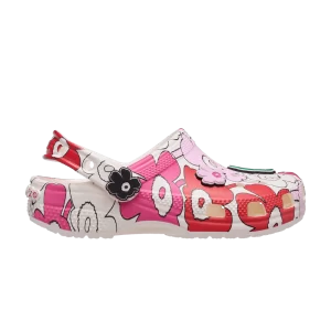 marimekko-x-classic-clog-kids-unikko-print-211123-90h-300x300