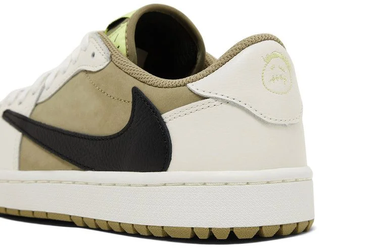 Krossovki-Travis-Scott-x-Air-Jordan-1-Low-Golf-Neutral-Olive-9