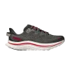 kawana-2-asphalt-grey-1147930-aryc-100x100