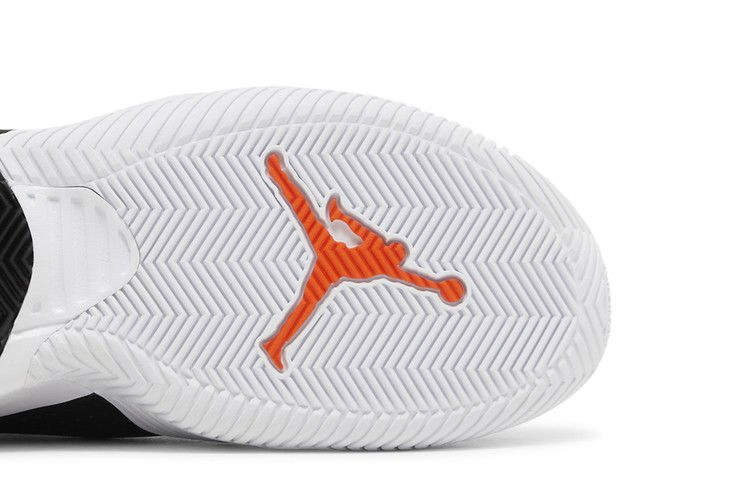 Кроссовки Air Jordan Stay Loyal 2 'Wheaties'