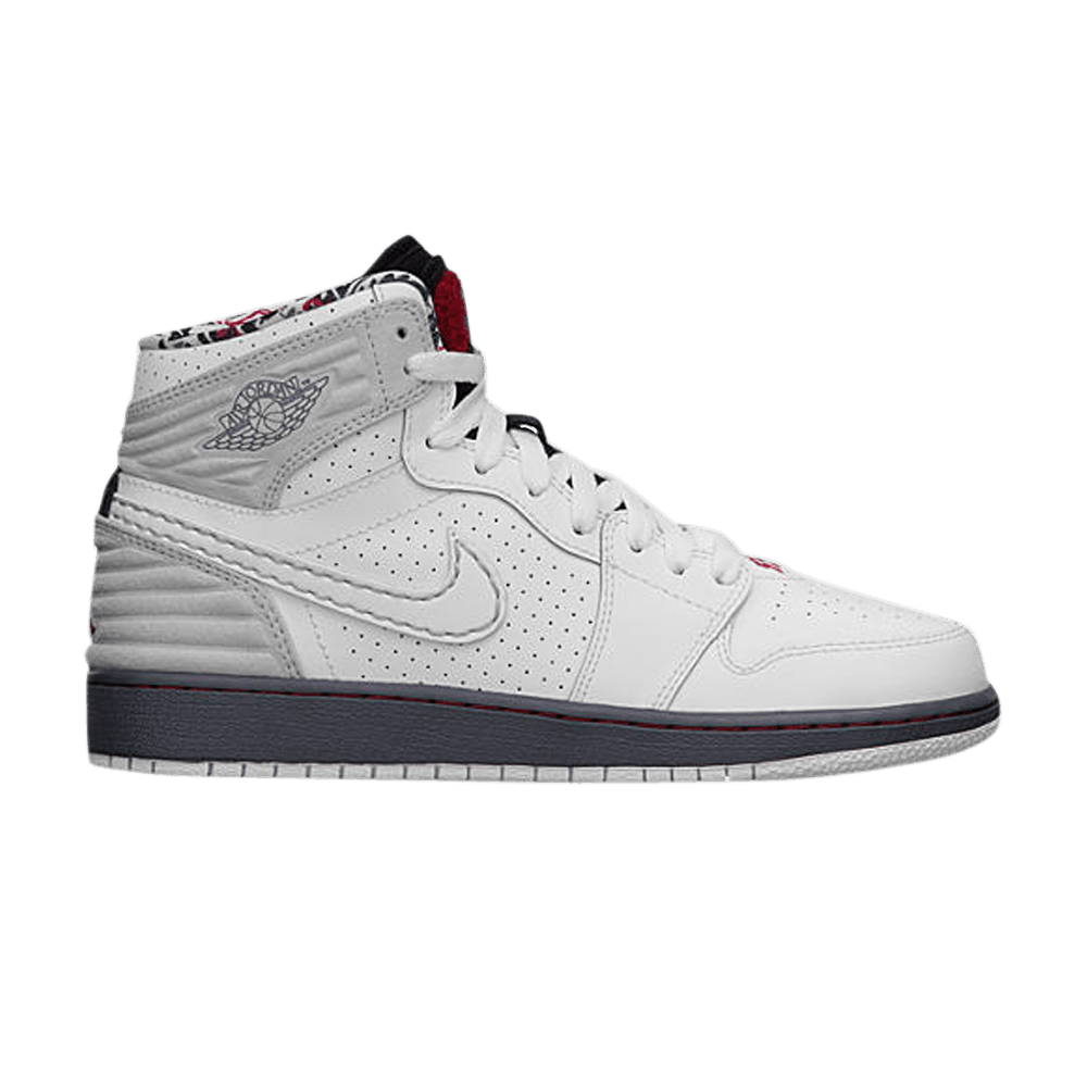 air-jordan-1-retro-93-gs-bugs-bunny-580515-107