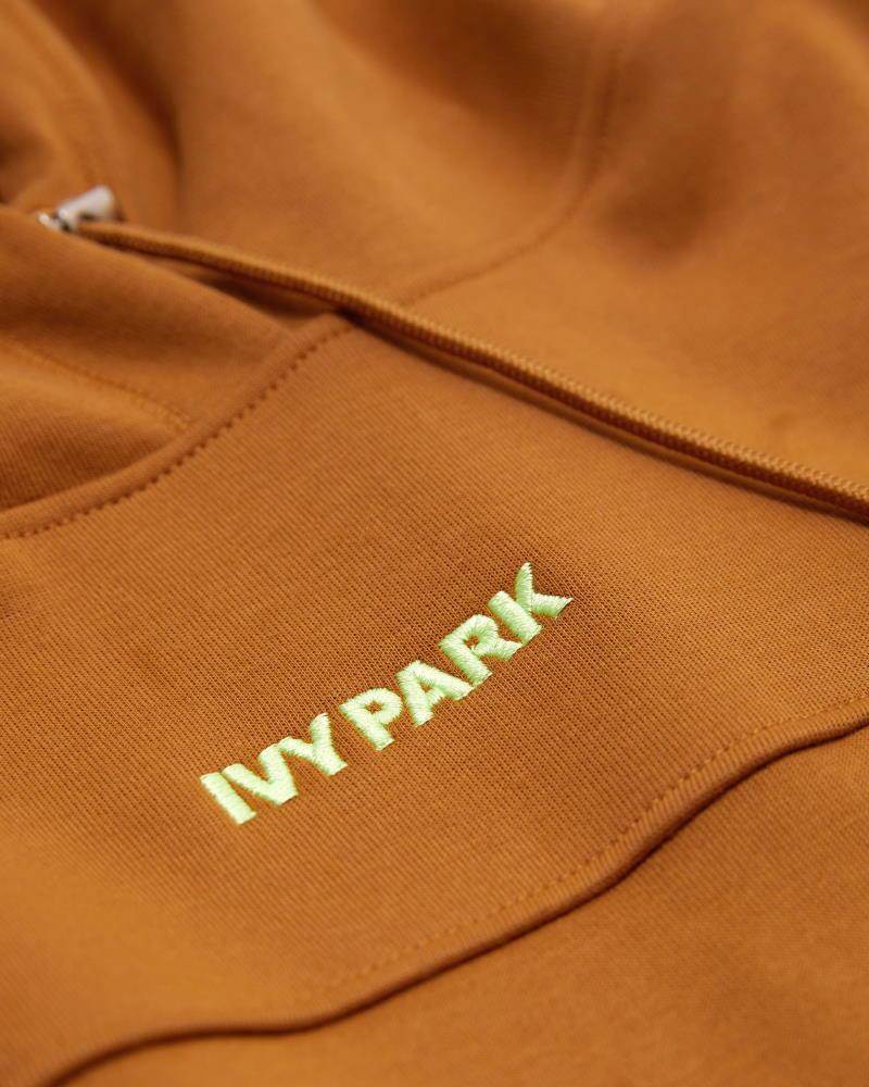 adidas-Ivy-Park-Long-Sleeve-Hoodie-Gender-Neutral-Mesa-7