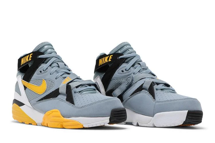 Krossovki-Nike-Air-Trainer-Max-91-Bo-Jackson-7