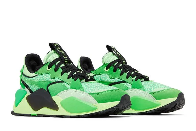 Krossovki-LaFrance-x-Puma-RS-XL-FOREVER.RARE-7