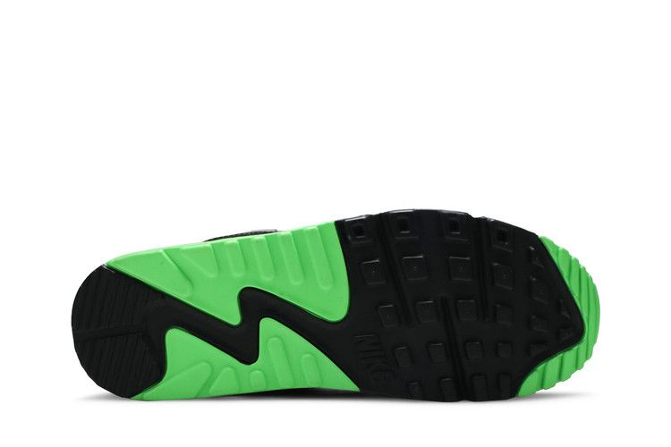 air-max-90-lime-cw5458-100_03