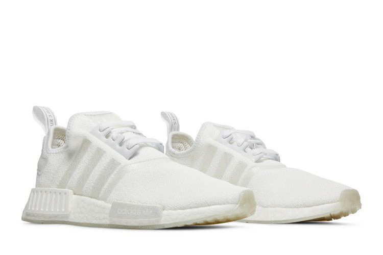 wmns-nmd_r1-white-silver-metallic-gx0033_07