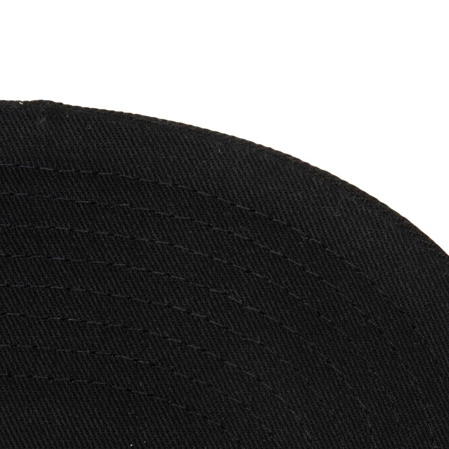 Mitchell-Ness-XL-BWG-Snapback-Los-Angeles-Lakers-Hat-2