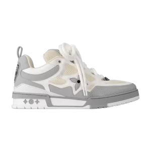 louis-vuitton-skate-sneaker-grey-white-1agl42-300x300