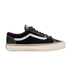 bodega-x-vault-og-style-36-lx-high-note-vn0a4bve5j6-300x300