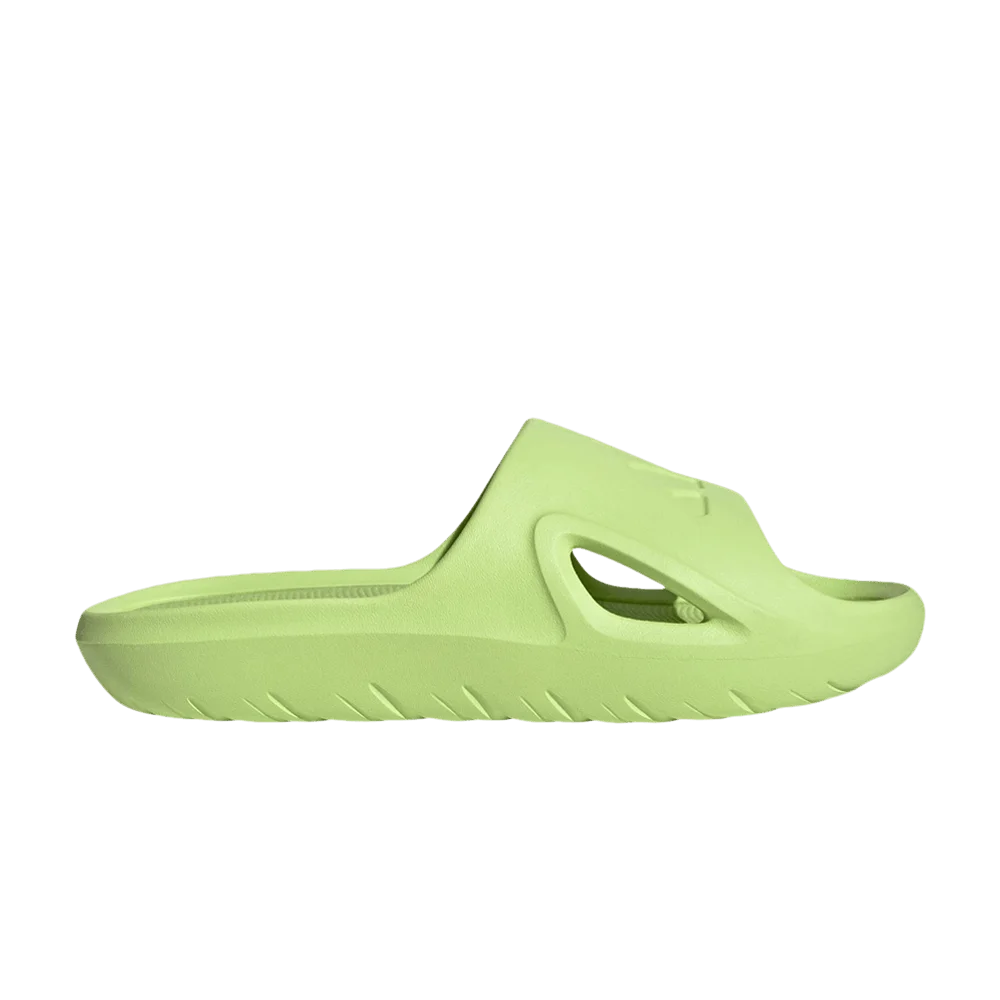 Adidas-Adicane-Slide-Pulse-Lime
