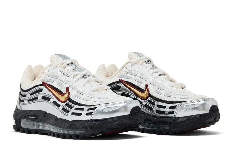 Krossovki-Nike-Air-Max-TL-2.5-Phantom-Silver-7
