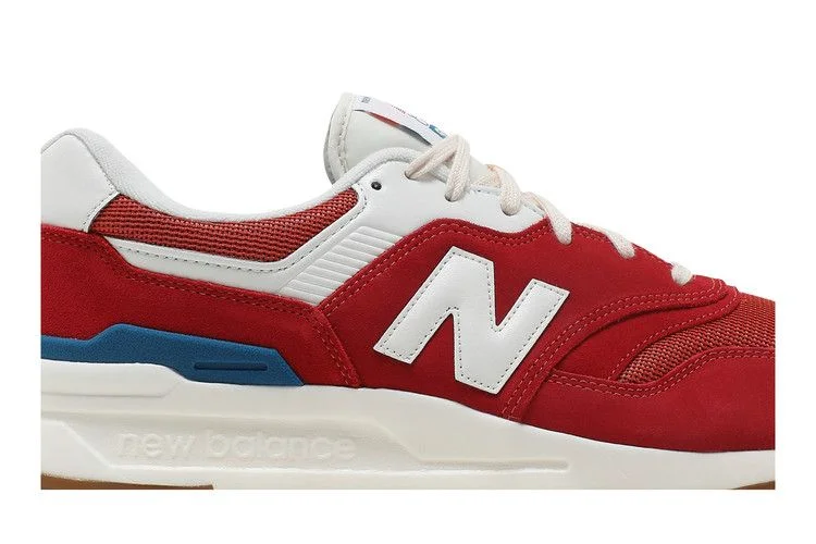 Krossovki-New-Balance-997H-Team-Red-1