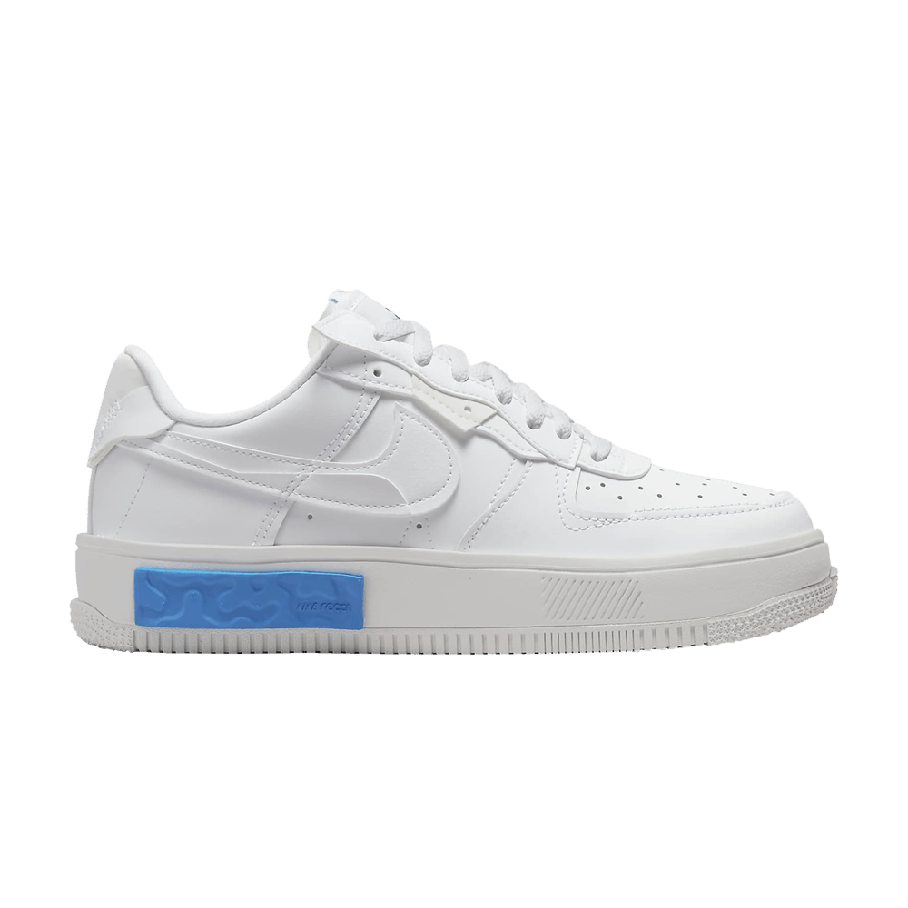 wmns-air-force-1-fontanka-white-university-blue-dh1290-101