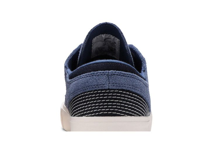 zoom-stefan-janoski-rm-premium-sb-mystic-navy-cz4731-400_06