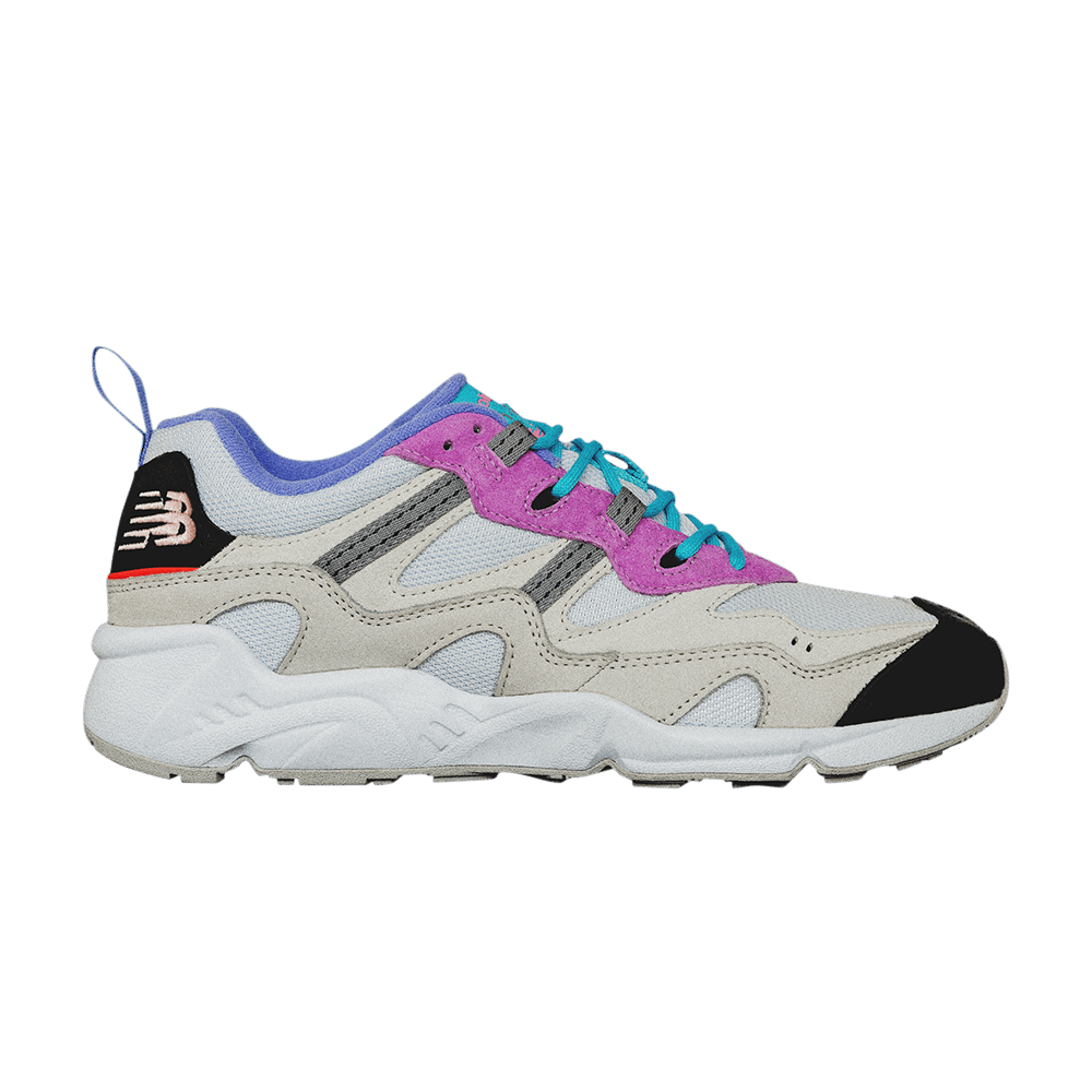 studio-seven-x-mita-x-850-pastel-ssmita850