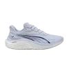 wmns-electrify-nitro-4-cool-weather-310788-03-100x100