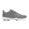 leadoff-low-rm-3-0-jr-baseball-grey-3027455-102-100x100
