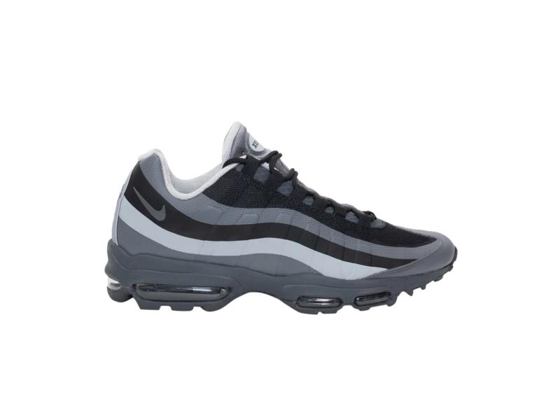 Nike-Air-Max-95-Ultra-Essential-Dark-Grey