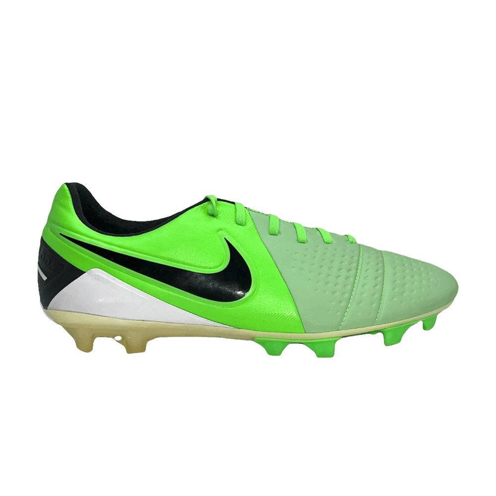 Krossovki-Nike-CTR360-Maestri-3-FG-Fresh-Mint