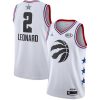 Kawhi-Leonard-Raptors-2-2019-All-Star-White-100x100