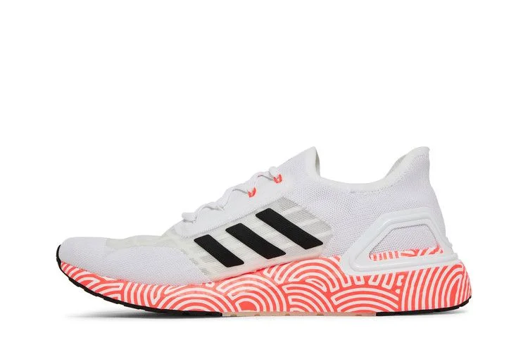 Krossovki-Hirocoledge-x-adidas-UltraBoost-Summer.Rdy-Tokyo-2
