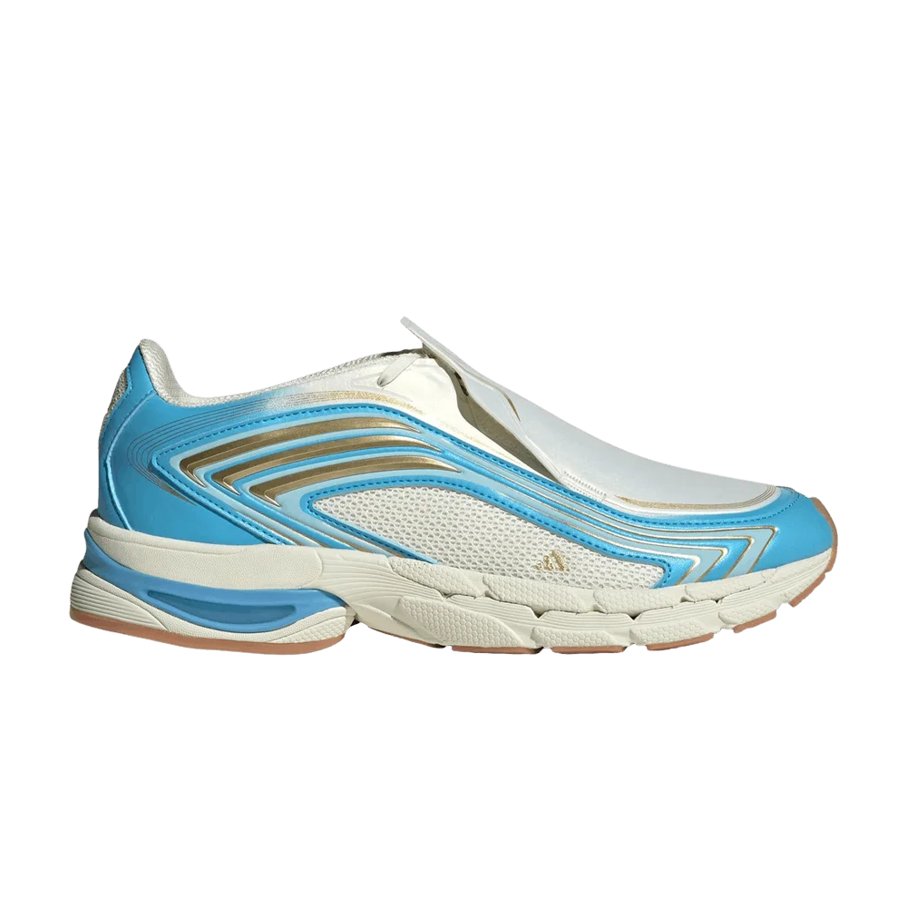 Krossovki-adidas-Adistar-Messi-Ivory-Semi-Blue-Burst