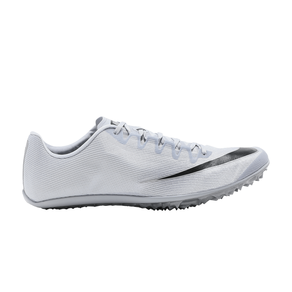 zoom-400-hydrogen-blue-aa1205-404