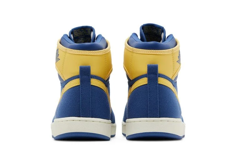 Krossovki-Air-Jordan-1-KO-High-Laney-5